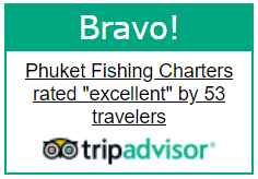  Best Fishing in Phuket Tripadvisor Picture